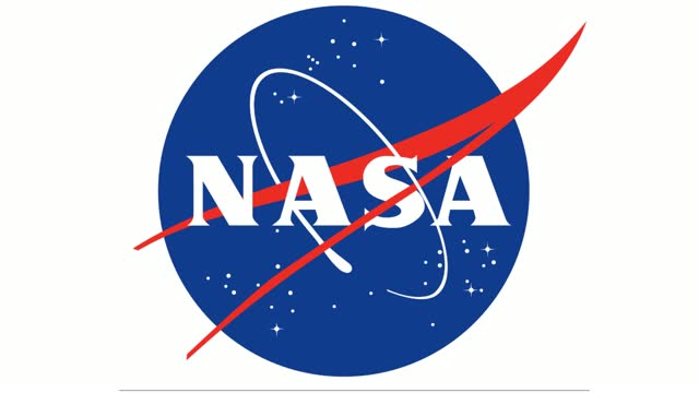 Quadro do vídeo: Áudio da NASA: Gemini VII, órbita baixa, 5 de dezembro de 1965