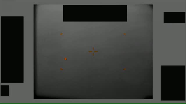 Quadro do vídeo: “Missão HD, 13 de fevereiro de 2020”