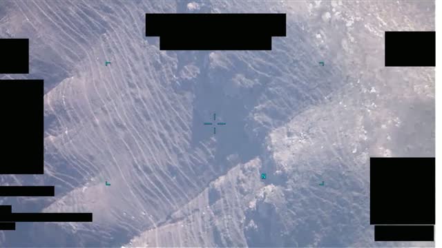 Quadro do vídeo: “UAP esférico, 12 de abril de 2021, vídeo 0”