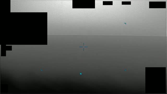 Quadro do vídeo: “Missão HD, 13 de junho de 2022”
