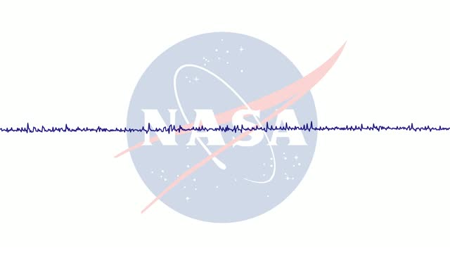 Quadro do vídeo: Áudio da Mercury-Atlas 9, 15 de maio de 1963 (2 de 2)