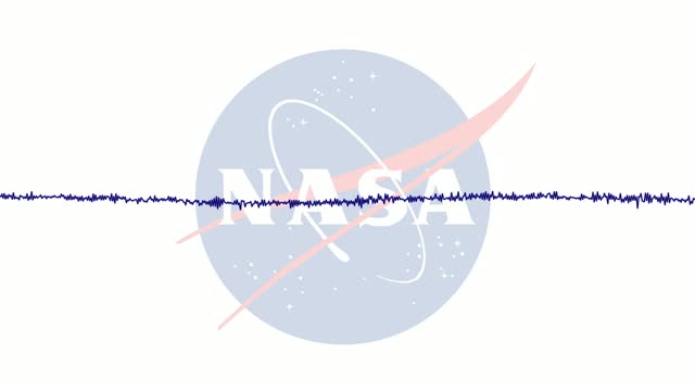 Quadro do vídeo: Áudio da Mercury-Atlas 8, 3 de outubro de 1962
