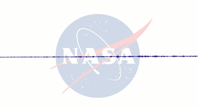 Quadro do vídeo: Mercury-Atlas 7, 24 de maio de 1962
