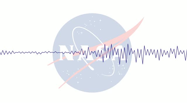 Quadro do vídeo: Debriefing científico da Apollo 16 (parte 1)