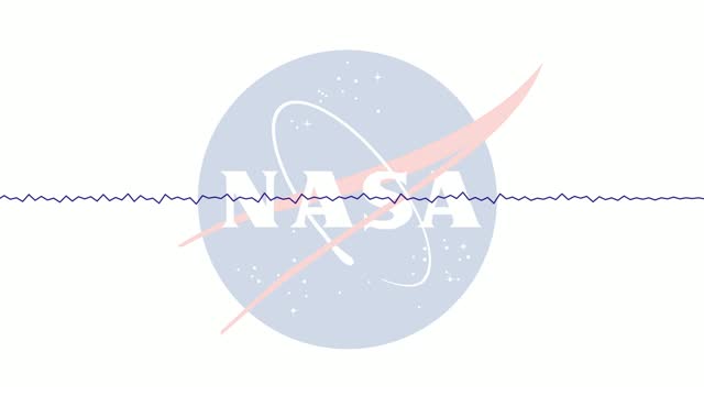 Quadro do vídeo: Debriefing científico da Apollo 16 (parte 2)