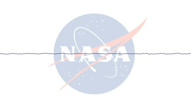 Quadro do vídeo: Debriefing da Apollo 14, 1971 (parte 2)