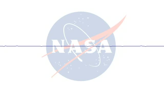 Quadro do vídeo: Debriefing médico da Apollo 17, 1972 (parte 1)